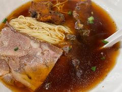 -德兴馆(广东路总店)