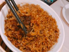 -粗茶淡饭·汉口公馆(循礼门店)
