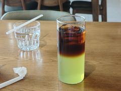 -Pekaa啤咖食肆Coffee&Bistro