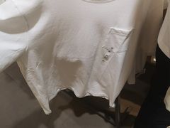 -MUJI无印良品(环球港店)