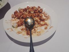 -眉州东坡(翠微印象城店)