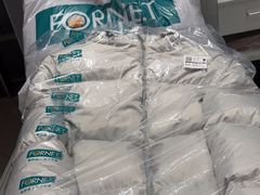 -福奈特洗衣·洗鞋·奢侈品护理 (闵行龙湖天街店)