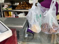 -老回回饺子馆(海洋馆店)