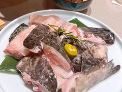 -四点金粥底火锅(沂州里店)