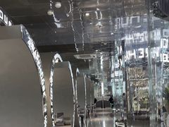 -3号仓库·创意中国菜(乐清正大广场店)