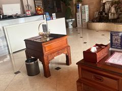 -珠源印象·影院足道·按摩SPA