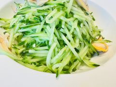 -正德楼果木烤鸭·渔家菜(东港店)