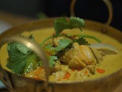 -米纸越南小馆(金鹰世界店)