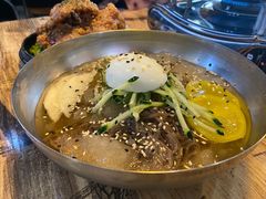 -miss密斯韩餐(平阳景苑店)