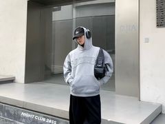 -泰州时尚莱迪购物广场(坡子街商业步行街店)