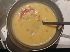 -匠和风精致料理(祥禾天地店)