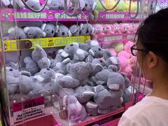 -万达广场(惠州大亚湾店)