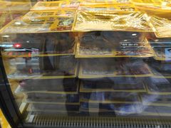 -周黑鸭(太阳宫凯德店)