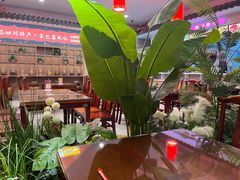 -渝味堂(彩云城店)