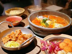酸汤鱼-毛辣果·酸