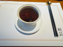 -觀芷隐轩