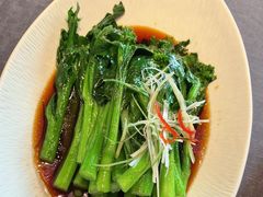 -百富源·海鲜辽菜(张士店)