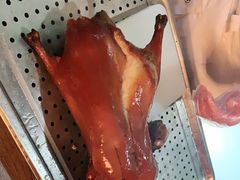 东坡板鸭-眉州东坡(通州店)