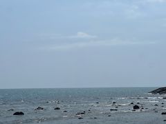 -三亚西岛海洋文化旅游区
