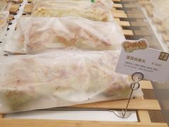 -奈雪的茶(观前街店)