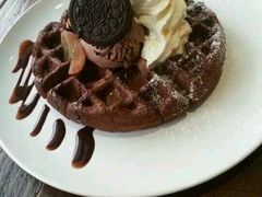 android_upload_pic-MIKAKU(万达广场上海宝山店)