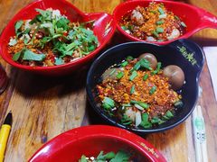 -冒椒火辣(奎星楼街店)