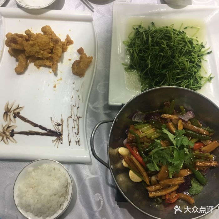 a梦eamonns(合川店)图片 - 第1045张