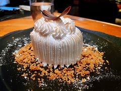 -AZUL by FUEL蓝色·法式酒馆(琶醍店)