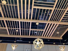 -45°李小姐土豆粉(世纪港湾店)