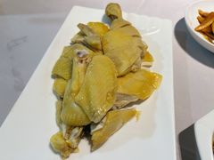 -夏味馆(镇宁路店)