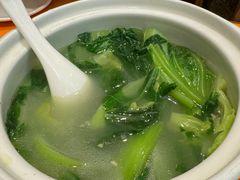 -雅苑餐厅(朝天路店)