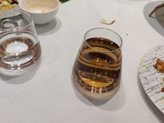 -泰香米泰国餐厅(鎏嘉码头店)