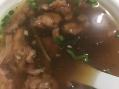 -东街钟楼肉粽(总店)