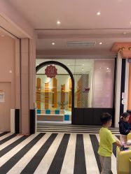 -超级奈尔宝SUPER NEOBIO(杭州星光店)