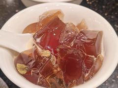 -一哥澳门豆捞 · 十八年经典澳门火锅(四季天地店)