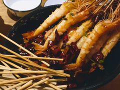 -成都吃客(九眼桥店)