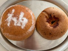 -MEETOWN美糖烘焙(凯德MALL店 )