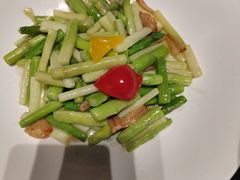 -阿明小菜·海鲜·上海菜(浦建路店)