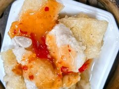 -恒兴发茶店(水巷口店)