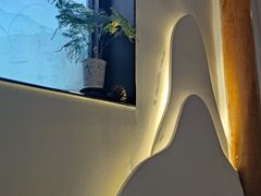 -古耳咖啡(北锣店)