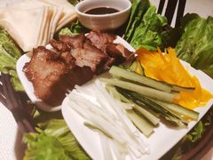 -麓湘小镇(开福万达广场店)