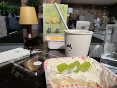 -天津海河悦榕庄·Lobby Lounge大堂吧