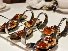 -成都尼依格罗酒店