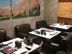 -家贺屋刺身寿司专门店