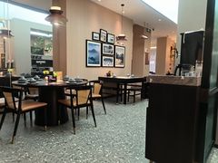-鱼你相聚·河鲜馆(袁家岭店)