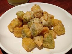 -外婆家(西溪印象城店)