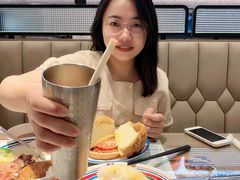 -敏华冰厅(天河城店)