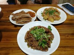 -叶老大肥肠