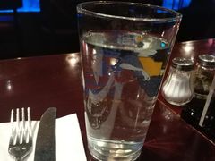 -bluefrog蓝蛙(悠唐购物中心店)