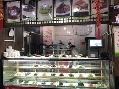 -春发生饭店·非遗(南院门店)